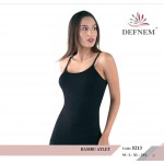 Defnem 5213 Bambu Bayan Atlet