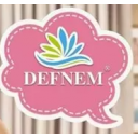 DEFNEM 