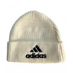 Unisex Bere Adidas 