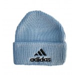 Unisex Bere Adidas 