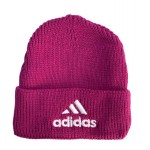 Unisex Bere Adidas 