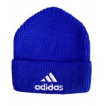 Unisex Bere Adidas 