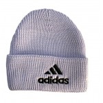 Unisex Bere Adidas 