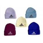 Unisex Bere Adidas 