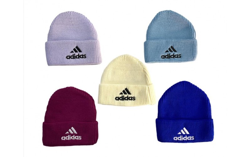 Unisex Bere Adidas 