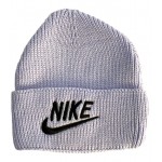 Bere Unisex Nike