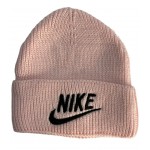 Bere Unisex Nike