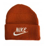 Bere Unisex Nike