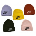 Bere Unisex Nike