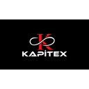 KAPİTEX PİJAMALARI