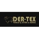 DERTEX