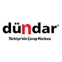 DÜNDAR ÇORAP