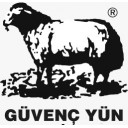 Güvenç Yün 