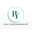 HİLAL YILDIZI 